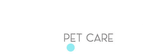 Stella & Floyds Pet Care