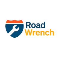 RoadWrench LLC