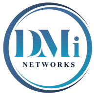 DMi Networks