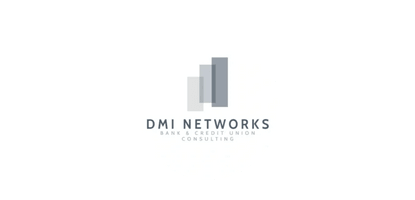 DMi Networks