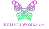 Holistic Womb
Physical Therapy