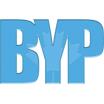 BYP Consulting