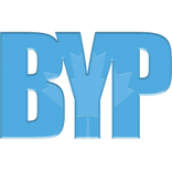 BYP Consulting