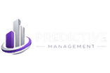 Predictive Management Group