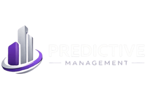Predictive Management Group