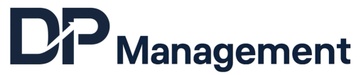 DP Management