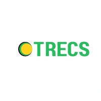 trecsco.com