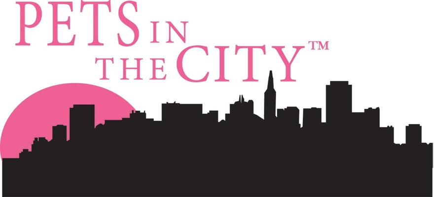 Pets in the City