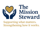 The Mission Steward