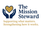 The Mission Steward
