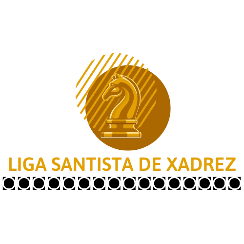 CALENDARIO 2025 calendario-2025
