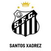 BEM-VINDOS À