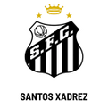 BEM-VINDOS À