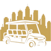 SafeDay Transport