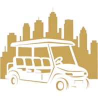 SafeDay Transport