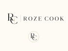 ROZE COOK