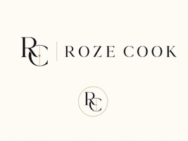 ROZE COOK