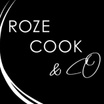ROZE COOK