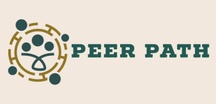 Peer Path