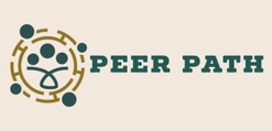 Peer Path