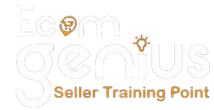 Ecom Genius