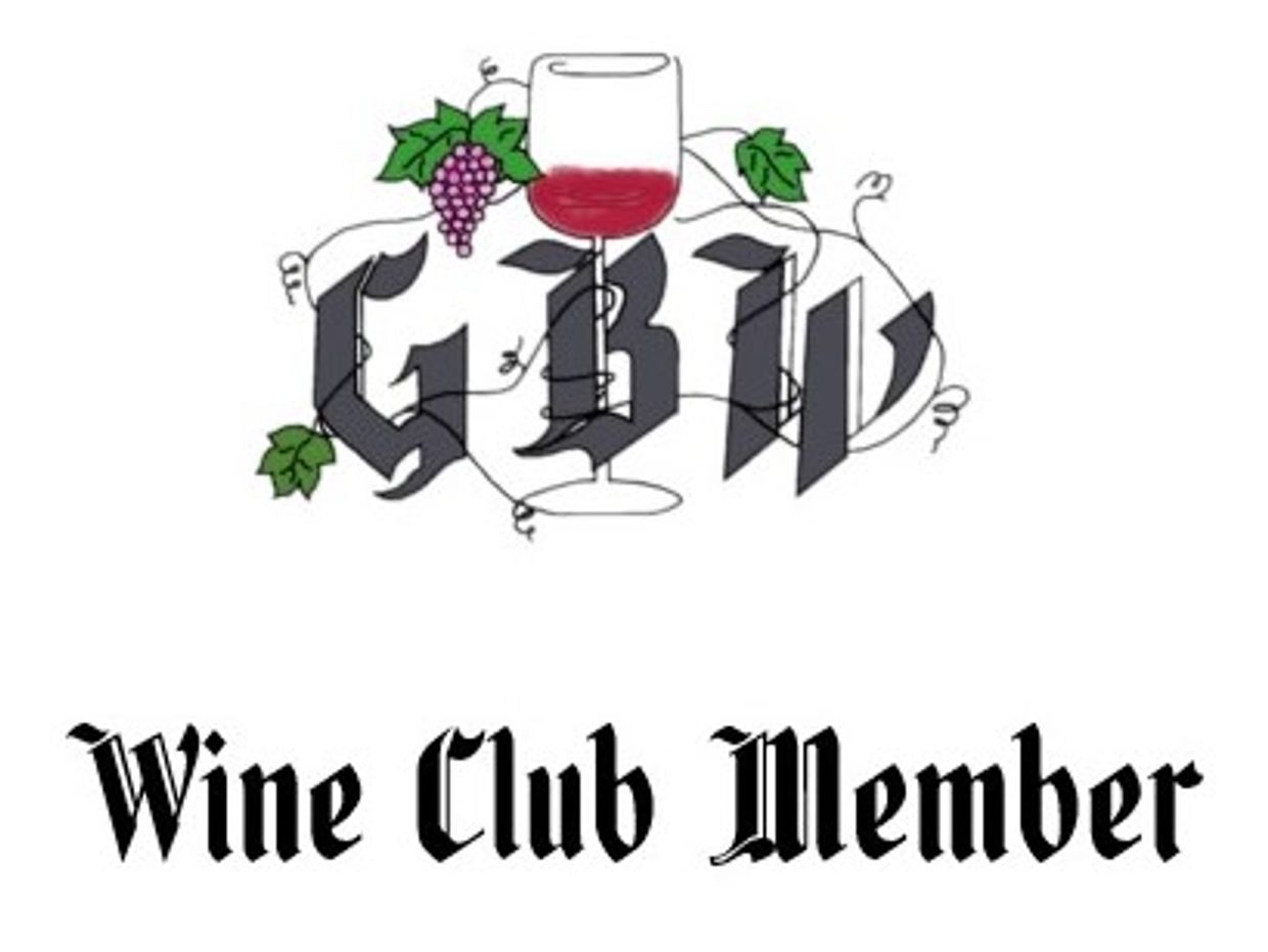 Wine Club