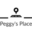 Peggy's Place