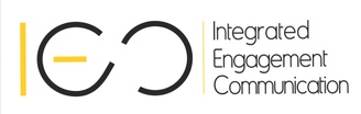 IEC 
Integrated Engagement Communication