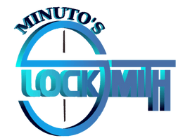 Key Fob Doctor by Minutos Locksmith