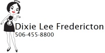 Dixie Lee Fredericton