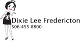 Dixie Lee Fredericton