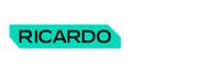 Ricardo Ramos Valuador Bienes Raíces