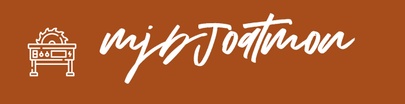 mjbJoatmon