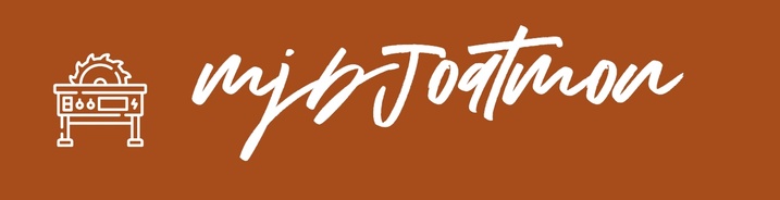 mjbJoatmon