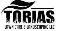 Tobias Lawn Care & Landscaping LLC