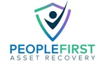 People First Asset Recovery