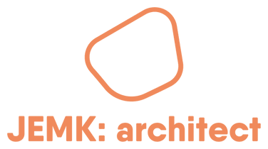JEMK: architect+