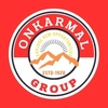 Onkarmal Group