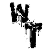 WT