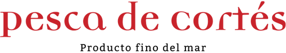 pescadecortes.com