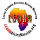 LEARN Africa Mission