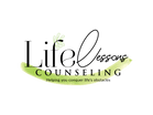 Life Lessons Counseling, LLC