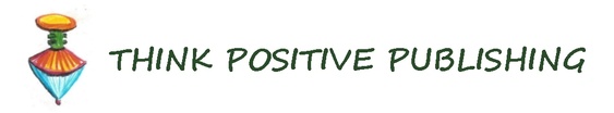 Think Positive Publishing