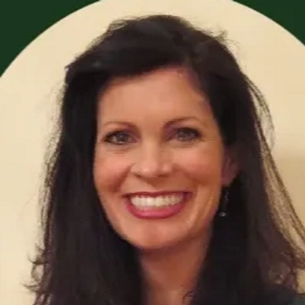 Becky Grant