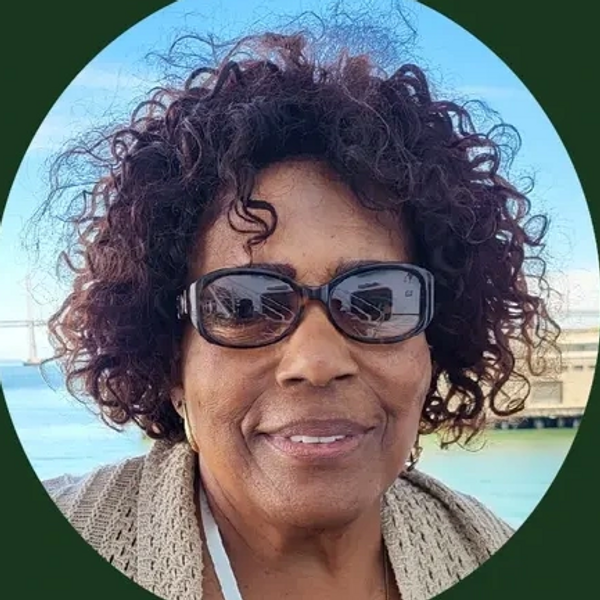 Dr. Minnie Ransom