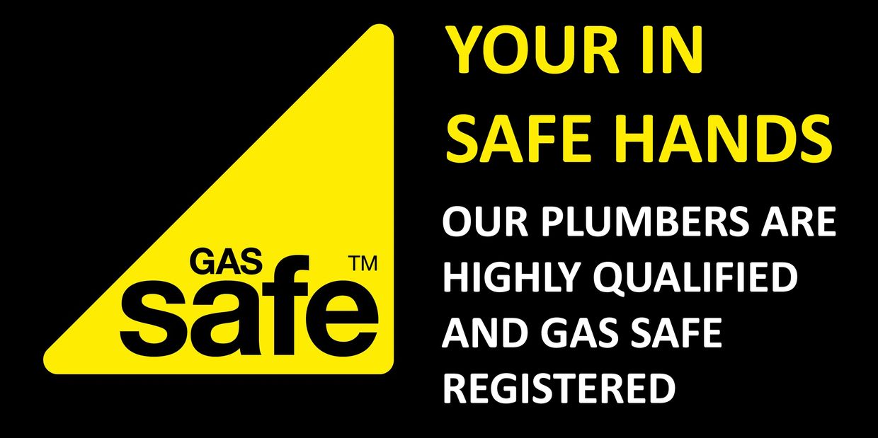 Gas Safe Register