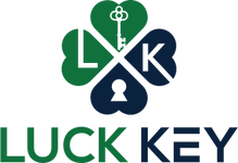 LUCK KEY