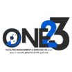 123 Facility Management & Services