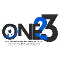 123 Facility Management & Services