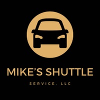 Mike's Shuttle Service LLC
